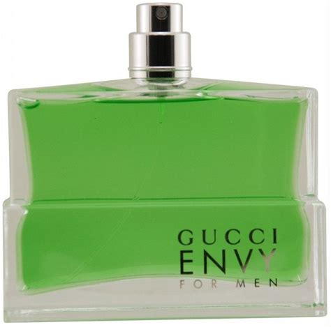 gucci envy uomo fragrantica english|gucci envy alternative.